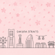 Kedai_Sakura