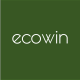 ecowin