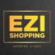 EZI SHOPPING