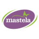 Mastela Flagship Store