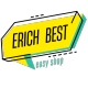 Erichbest