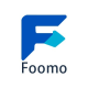 Foomo