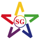 StarLife.sg