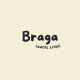 Braga