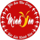 Minh Yến Nha Trang