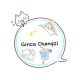 Ginca Chengzi