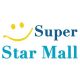 Super Star Mall