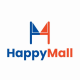 HappyMallStore