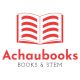 ACHAUBOOKS