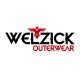 Welzick Outerwear
