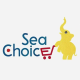 Sea Choice Factory Shop