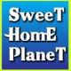 Sweet Home Planet