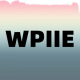 WPIIE