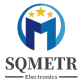SQMETR SHOP