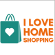 ILOVEHOMESHOPPING