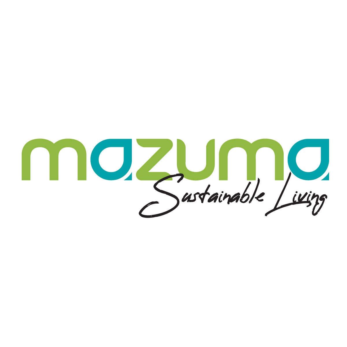โลโก้ร้าน  Mazuma Official Shop