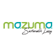 Mazuma Official Shop