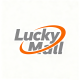 Lucky MALL.ld.001