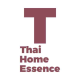 Thai Home Essence สินค้าใช้บ้านและสกิน