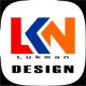 Lkn-Onlineshop