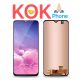 KOK.Phone_Shop