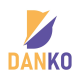 Danko