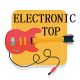 Electronic Top
