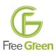 FreeGreen