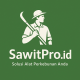 SawitPro.id