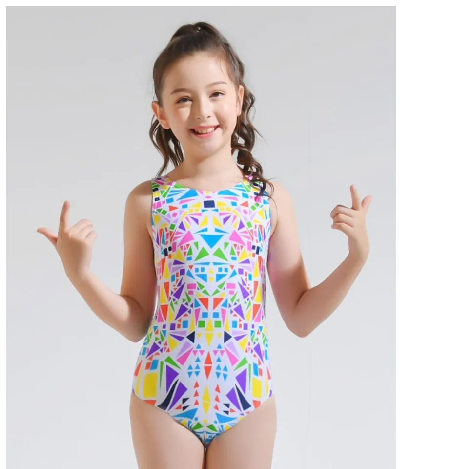 Cute swimming suits outlet for kids