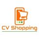 CV Shopping