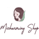 Micharming Shop
