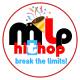 Indogreat.MLP