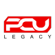 PC Ultimate Legacy
