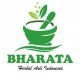 Bharata Pasifik