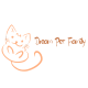Dream Pet Family