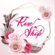 Rose Shop Fashion