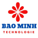 BẢOMINH TECHNOLOGIE