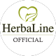HerbaLine Beauty & Skincare