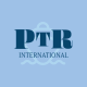 PTR International