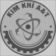 Kim Khí A&T
