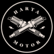 HARTA MOTOR