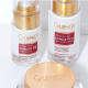 Guinot Official Mall