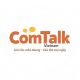 ComTalk Vietnam