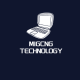 Migcng Technology