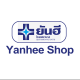 Yanhee Shop8