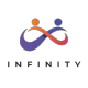 Infinity173 Jakarta