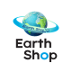 EARTH SHOP