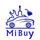 MiBuy