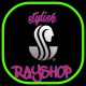 Rayshop 09